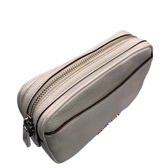 Michael Kors - Picture 4 of 10